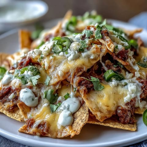 Home Cooking Rhythm recipe